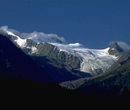 hochalpin